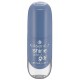 ESSENCE SHINE LAST & GO ESMALTE UÑAS 63 GENIE IN A BOTTLE