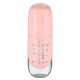 ESSENCE SHINE LAST & GO ESMALTE UÑAS 64 READY FOR IT