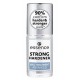 ESSENCE ENDURECEDOR DE UÑAS STRONG HARDENER 8ML