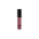 CATRICE VELVET MATT LIP CREAM 030 HAZEL-ROSE ROYCE