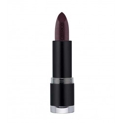 CATRICE BARRA DE LABIOS ULTIMATE MATT 060 SMOKED BROWN