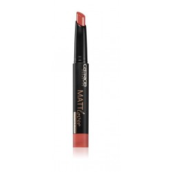 CATRICE BARRA LABIOS MATTLOVER LIPSTICK PEN 030 MARILYN MONROSE