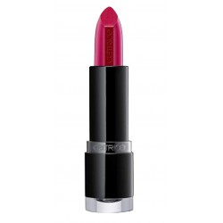 CATRICE BARRA DE LABIOS ULTIMATE COLOUR 510 WHAT DOES THE FUCHSIA SAY