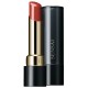 SENSAI ROUGE INTENSE LASTING COLOUR 102