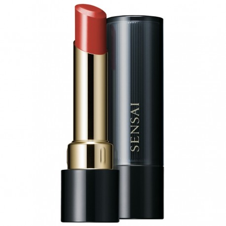 SENSAI ROUGE INTENSE LASTING COLOUR 102