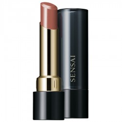 SENSAI ROUGE INTENSE LASTING COLOUR 103