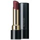 SENSAI ROUGE INTENSE LASTING COLOUR 104