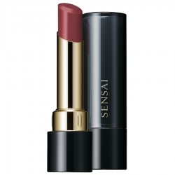 SENSAI ROUGE INTENSE LASTING COLOUR 105