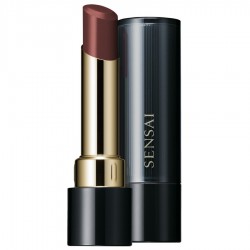 SENSAI ROUGE INTENSE LASTING COLOUR 106