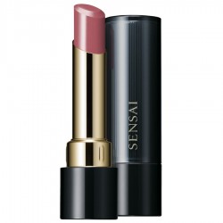 SENSAI ROUGE INTENSE LASTING COLOUR 108