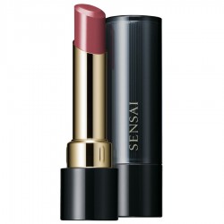 SENSAI ROUGE INTENSE LASTING COLOUR 109