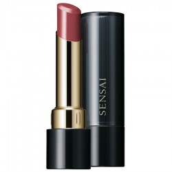 SENSAI ROUGE INTENSE LASTING COLOUR 110