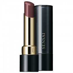 SENSAI ROUGE INTENSE LASTING COLOUR 111