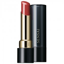 SENSAI ROUGE INTENSE LASTING COLOUR 112