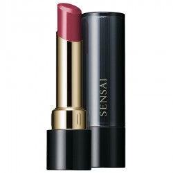 SENSAI ROUGE INTENSE LASTING COLOUR 113