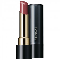 SENSAI ROUGE INTENSE LASTING COLOUR 114