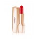 DEBORAH BARRA DE LABIOS RED MILANO 12