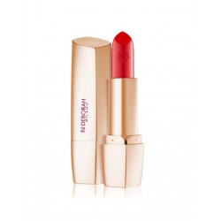 DEBORAH BARRA DE LABIOS RED MILANO 12