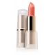 COLLISTAR NEW PURO LIPSTICK 6 BEIGE 4.5 GR