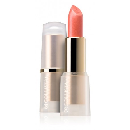 COLLISTAR NEW PURO LIPSTICK 6 BEIGE 4.5 GR