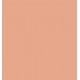 COLLISTAR NEW PURO LIPSTICK 6 BEIGE 4.5 GR