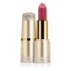 COLLISTAR NEW PURO LIPSTICK 22 DALIA  4.5 GR