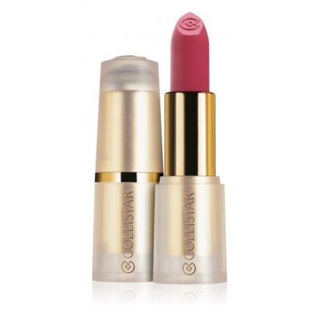 COLLISTAR NEW PURO LIPSTICK 22 DALIA  4.5 GR