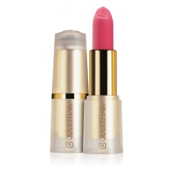 COLLISTAR NEW PURO LIPSTICK 28 PEACH PINK 4.5 GR