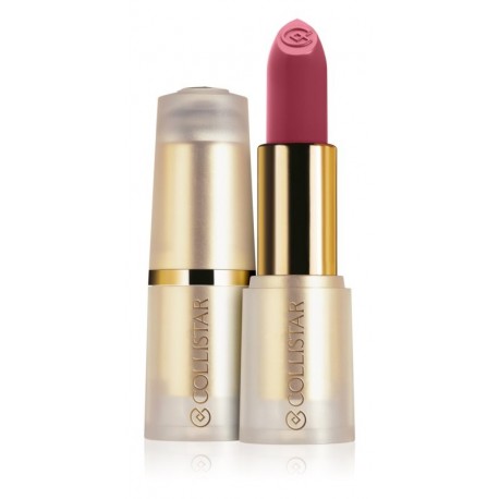 COLLISTAR NEW PURO LIPSTICK 71 PORPORA FATALE 4.5 GR