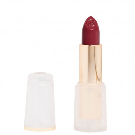 COLLISTAR NEW PURO LIPSTICK 72 RUBINO STREGATO 4.5 GR