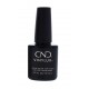 CND VINYLUX TOP COAT