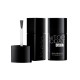 BOURJOIS LE TOP COAT COLOR LOCK BASE TRANSPARENTE