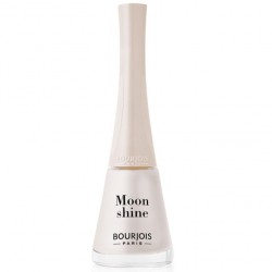 BOURJOIS 1 SECONDE ESMALTE DE UÑAS 21 MOON SHINE danaperfumerias.com