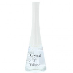 BOURJOIS 1 SECONDE ESMALTE DE UÑAS 22 CRYSTAL BALL danaperfumerias.com