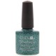 CND SHELLAC EMERALD LIGHTS  7.3 ML