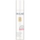 Comprar tratamientos online DECLARÉ ALLERGY BALANCE SLEEP & CARE CREMA DE NOCHE 50 ML