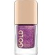 CATRICE GOLD EFFECT ESMALTE UÑAS 06 SPLENDID ATMOSPHERE