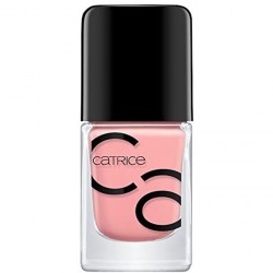 CATRICE ESMALTE DE UÑAS ICONAILS GEL 08 CATCH OF THE DAY