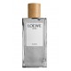 comprar perfumes online LOEWE AURA FLORAL EDP 100 ML mujer