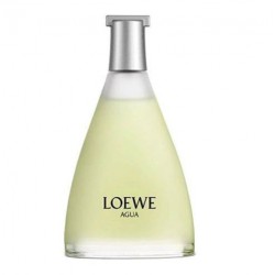 comprar perfumes online unisex LOEWE AGUA DE LOEWE EDT 150 ML VP.