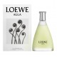 comprar perfumes online unisex LOEWE AGUA DE LOEWE EDT 150 ML VP.