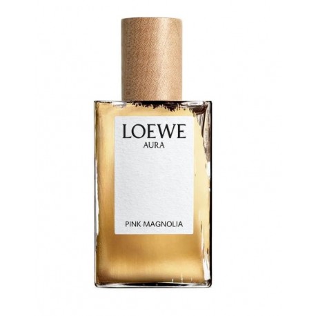 comprar perfumes online LOEWE AURA PINK MAGNOLIA EDP 30 ML mujer