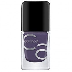 CATRICE ESMALTE DE UÑAS ICONAILS GEL 19 JOHNNY DEEP