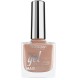 DEBORAH ESMALTE UÑAS GEL EFFECT ENAMEL 01