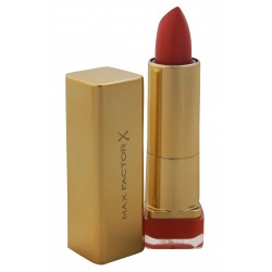 MAX FACTOR COLOUR ELIXIR LIPSTICK 825 PINK BRANDY