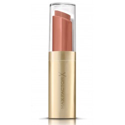 MAX FACTOR COLOUR INTENSIFYING BALM 40 EXQUISIT CARAMEL