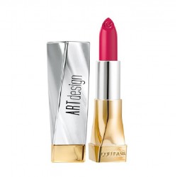 COLLISTAR ART DESIGN LIPSTICK 10 CYCLAMEN 4.5 GR