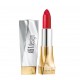 COLLISTAR ART DESIGN LIPSTICK 14 PASSION 4.5 GR