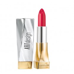 COLLISTAR ART DESIGN LIPSTICK 15 TANGO RED 4.5 GR