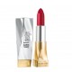 COLLISTAR ART DESIGN LIPSTICK 16 RUBY 4.5 GR